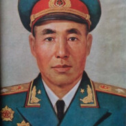 蒙古传奇飞行员101