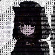3J98t1WpEZ73CNmQviecrnyiWrnqRhW