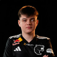 Molodoy Cego Skins