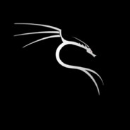 andr.ei - steam id 76561199101969397