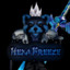 †DH† Hexa Freeze