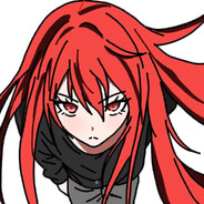 午夜忧郁纯情总裁