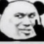 yy_Ay