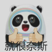 Computer  player  swart