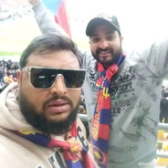 Fcsb=Steaua