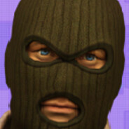 ХуліганоВ Дзіма