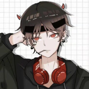 急急急，你先不要急