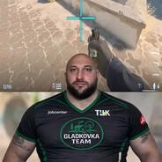 Torbinator