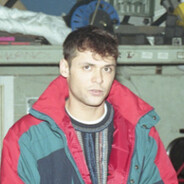 Belmondo SKINS skins.army