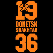Артем avatar