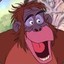 Kingkonglui