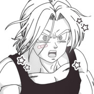 Леди Диметреско