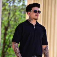 ⚔️ MaFiA RoMaNeAsCa