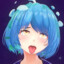 Earth-Chan