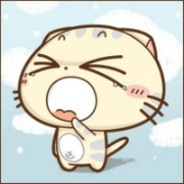 白板