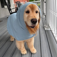 󠁳⁧⁧ ✪MIKEY yAKson