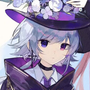 天玟 avatar