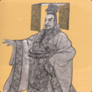 我 秦始皇 打钱