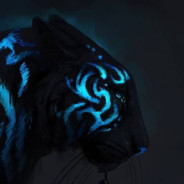 Bluetiger