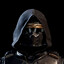 Avatar of CyGor