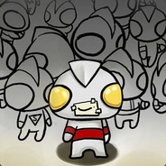 噜啦啦噜啦啦噜啦噜啦98