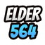 Elder564