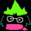 RealKingCheese