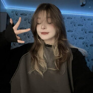 сладкая мейбочка