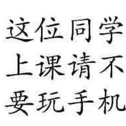 爱做梦的小鱼睡不着觉