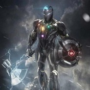 15纯情男高成为恶灵高手