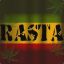 RastaMan