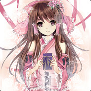 [鸡场] King