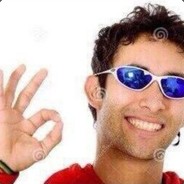 runningherobrine Steam avatar