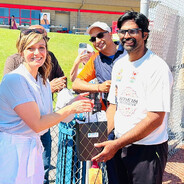 [GG Gaming | ASUS] AzGod #610hz