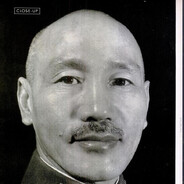 夜晚睡衣爬山冠军常凯