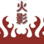 AXEC
