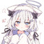 Shiki