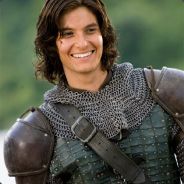 Príncipe Caspian - steam id 76561197964492183