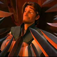 斯嘉丽的洗澡水