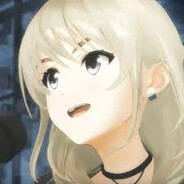 傳奇吉他手河原木桃香