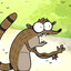 RIGBY