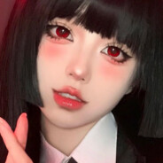 湮蕶哋亾悻，抝落哋夢