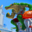 Pool Party Renekton