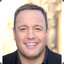 Kevin James