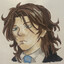 Wiison/Lin