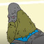 monstar