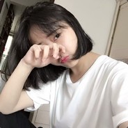 奶油糖就是信仰