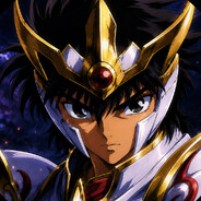 Avatar snapshot