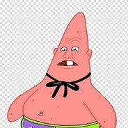 Saggy Mcgee