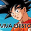 Agraplays777